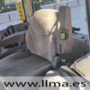 Tractor John Deere 6830 Premium (K617610) - Imagen 3