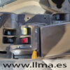 Tractor John Deere 7830 (D010122) - Imagen 4