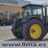 Tractor John Deere 7830 (D010122) - Imagen 6