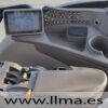 Tractor John Deere 6190R (R724312) - Imagen 3