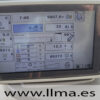 Tractor John Deere 6190R (R724312) - Imagen 4