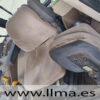 Tractor John Deere 5820 pala (E414248) - Imagen 3