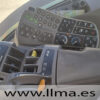 Tractor John Deere 8295R (D016908) - Imagen 4