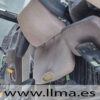 Tractor John Deere 5720 (F494613) - Imagen 3