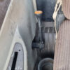 Tractor John Deere 5720 (F494613) - Imagen 5