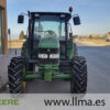 Tractor John Deere 5720 (F494613) - Imagen 7