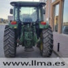 Tractor John Deere 5720 (F494613) - Imagen 9