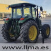 Tractor John Deere 5720 (F494613) - Imagen 10