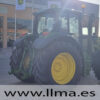 Tractor John Deere 6150M (K755240) - Image 11