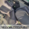 Tractor John Deere 6150M (K755240) - Image 3