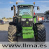 Tractor John Deere 6150M (K755240) - Image 6