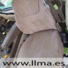 Tractor John Deere 6820 (V332887) - Imagen 3