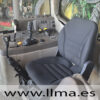 Tractor John Deere 6430 pala (G622333) - Imagen 3