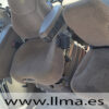 Tractor John Deere 8345R (D092438) - Imagen 3