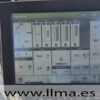 Tractor John Deere 8345R (D092438) - Imagen 4