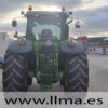 Tractor John Deere 7920 D049643 - Imagen 11
