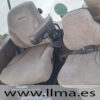Tractor John Deere 7920 D049643 - Imagen 3