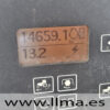 Tractor John Deere 7920 D049643 - Imagen 5
