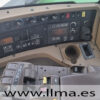 Tractor John Deere 7920 D049643 - Imagen 6