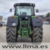 Tractor John Deere 6210R (P778144) - Image 10