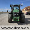 Tractor John Deere 7930 (D029292) - Imagen 5