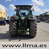Tractor John Deere 7930 (D029292) - Imagen 9