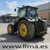 Tractor John Deere 7930 (D029292) - Imagen 10