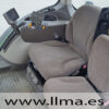 Tractor John Deere 8260R (P069593) - Imagen 3