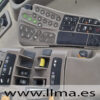 Tractor John Deere 8260R (P069593) - Imagen 4