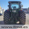 Tractor John Deere 8260R (P069593) - Imagen 10