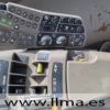 Tractor John Deere 8285R (P053265) - Imagen 4