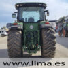 Tractor John Deere 8285R (P053265) - Imagen 10