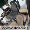 Tractor John Deere 6420S (N460333) - Imagen 3