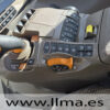 Tractor John Deere 6R 215 (P217272) - Imagen 11