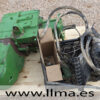 Toma fuerza delantera 7920 - Imagen 3