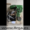 Toma fuerza delantera 7920 - Imagen 6