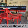 Subsolador Jympa Rigel 7 SR50 2V 440 - Imagen 3